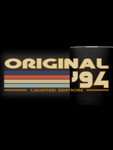 1994