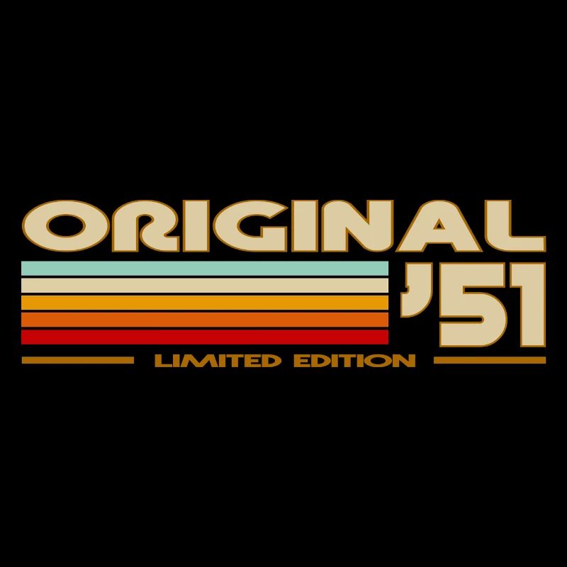 1951