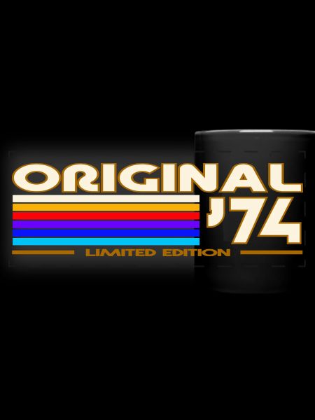 1974