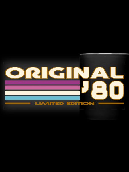 1980