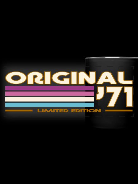1971