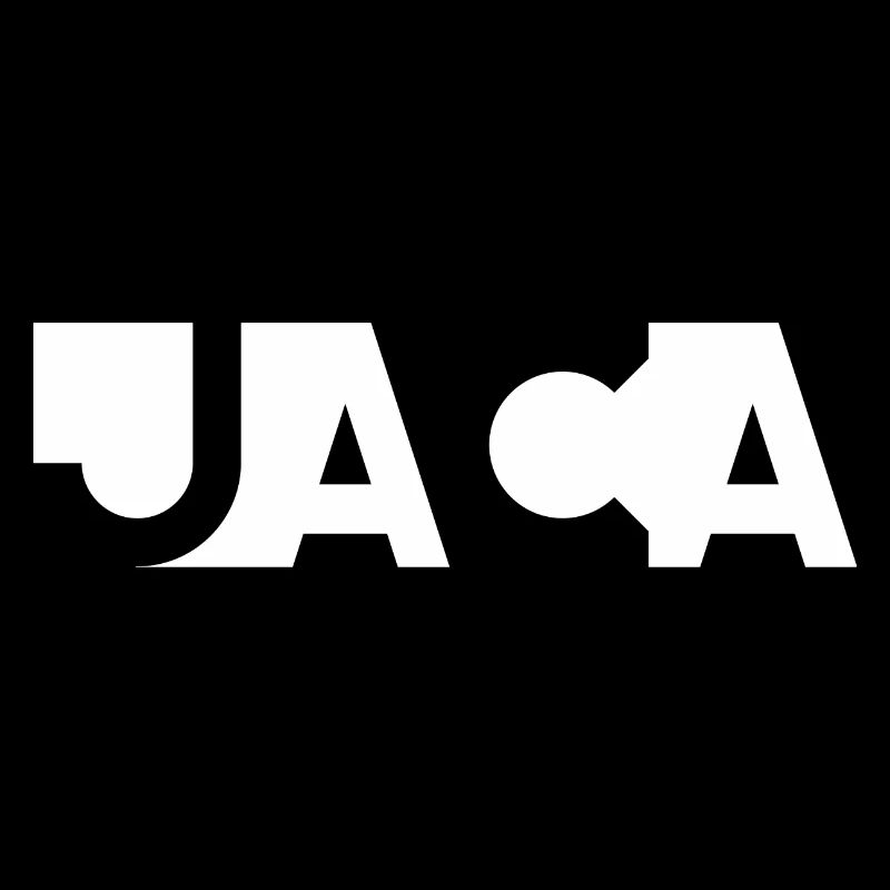 JACA – Huesca – Aragon – Spain