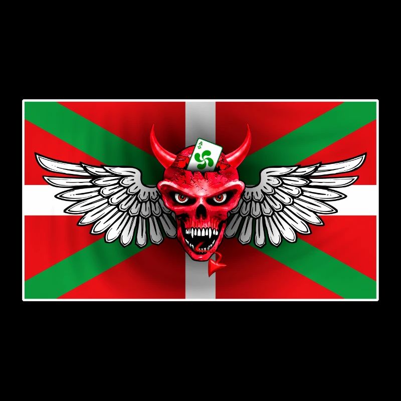 basque_devil_poker_2
