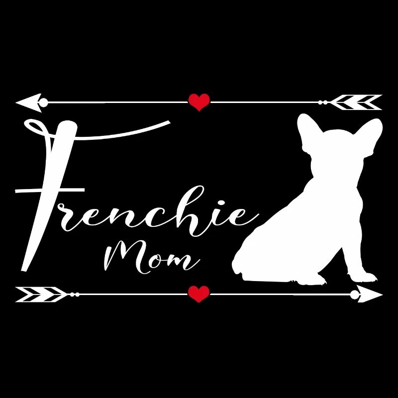 Français Bouledogue