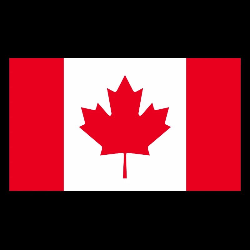 Get our Canada flags now