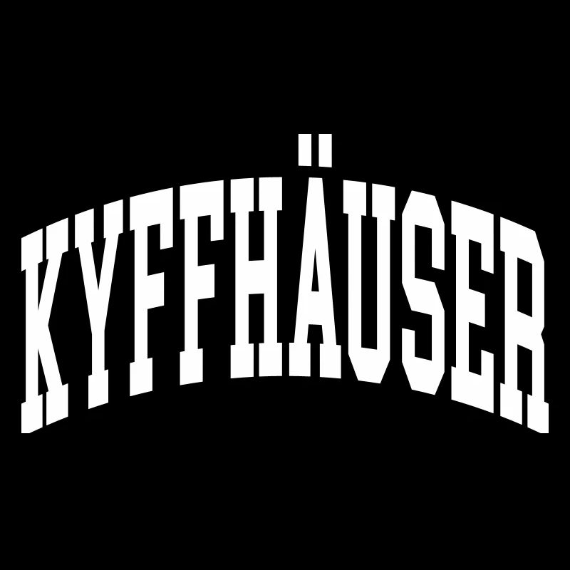 Kyffhäuser