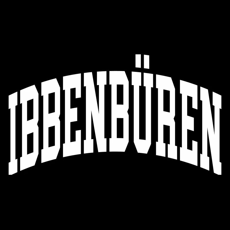 Ibbenbüren