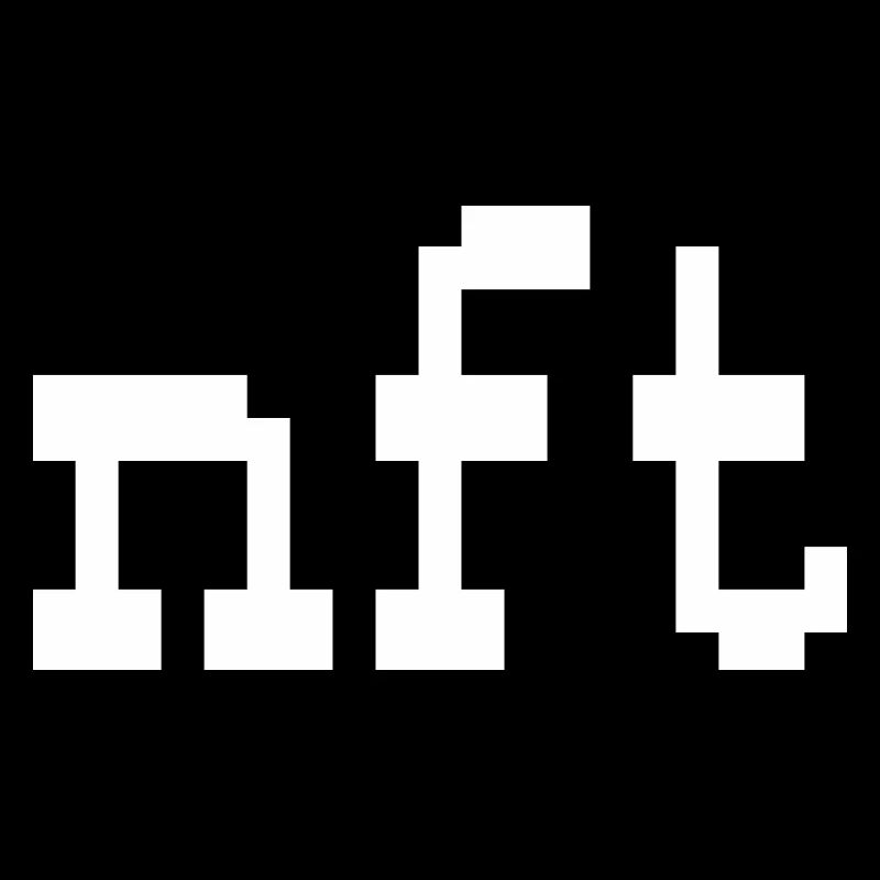 Nft