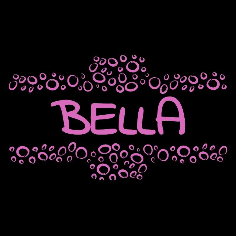 Bella
