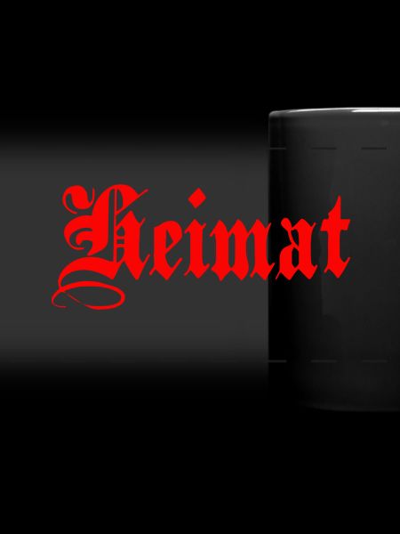 heimat