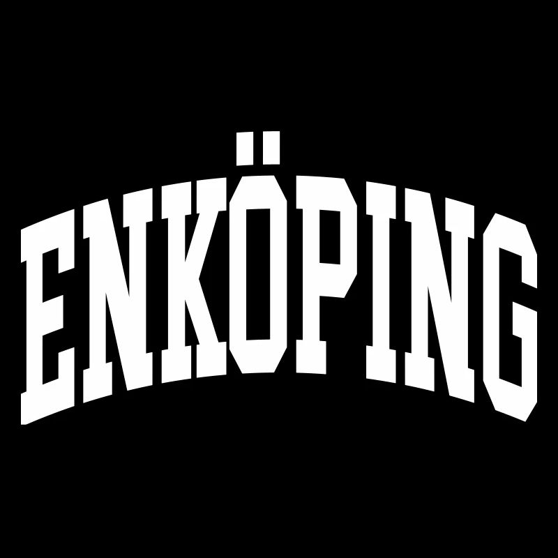 Enköping