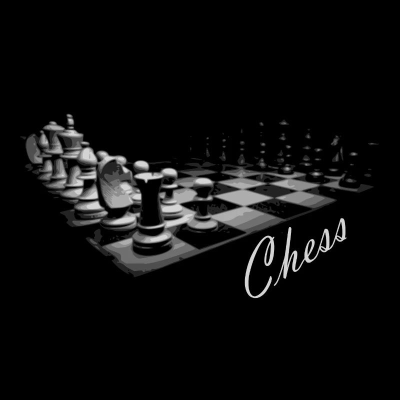 Schach