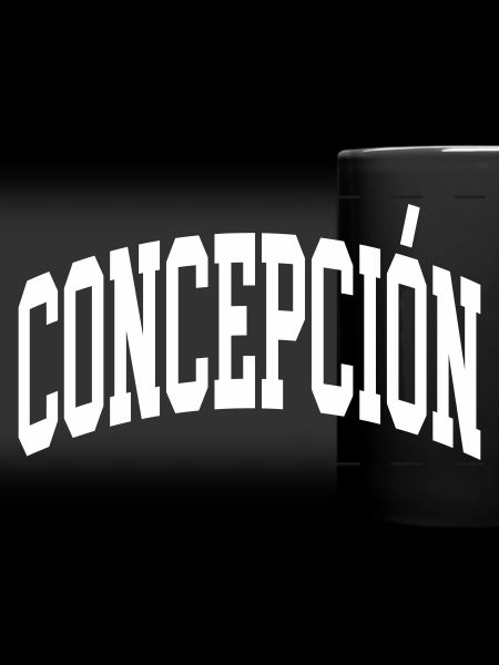 Concepción