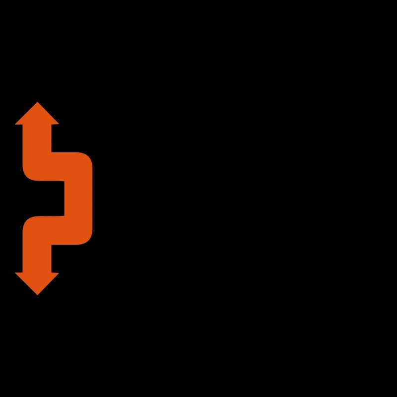 merge_hero4_2f