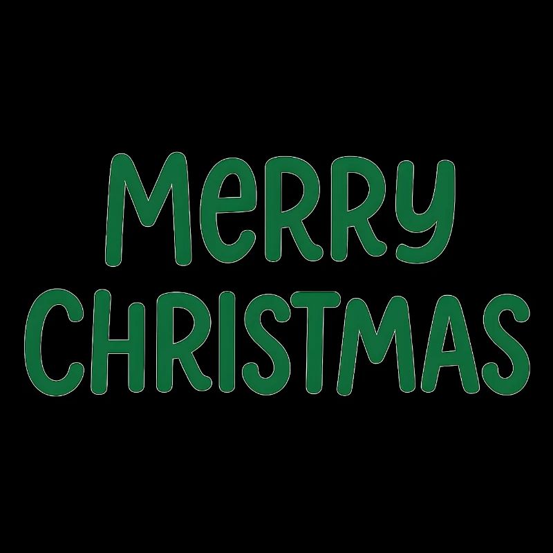 Joyeux Noël Weihnachten