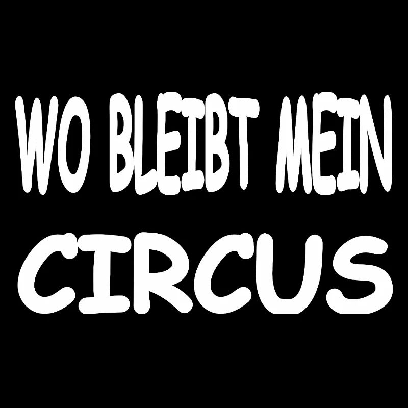 Cirque