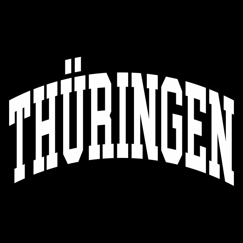 Thuringe