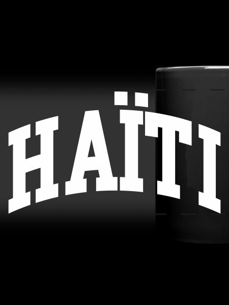 Haiti