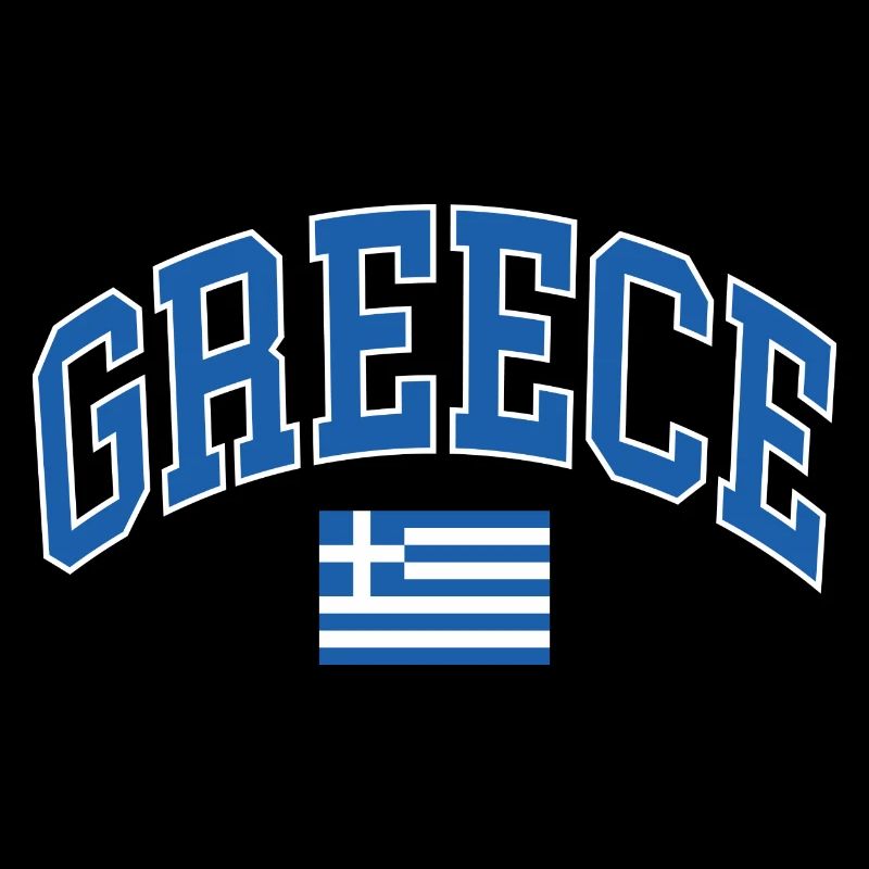 Grèce