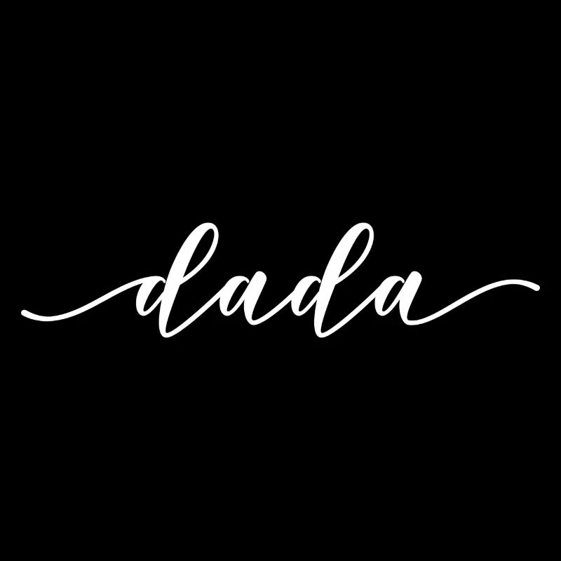 Dada