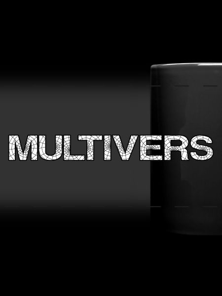 Multivers