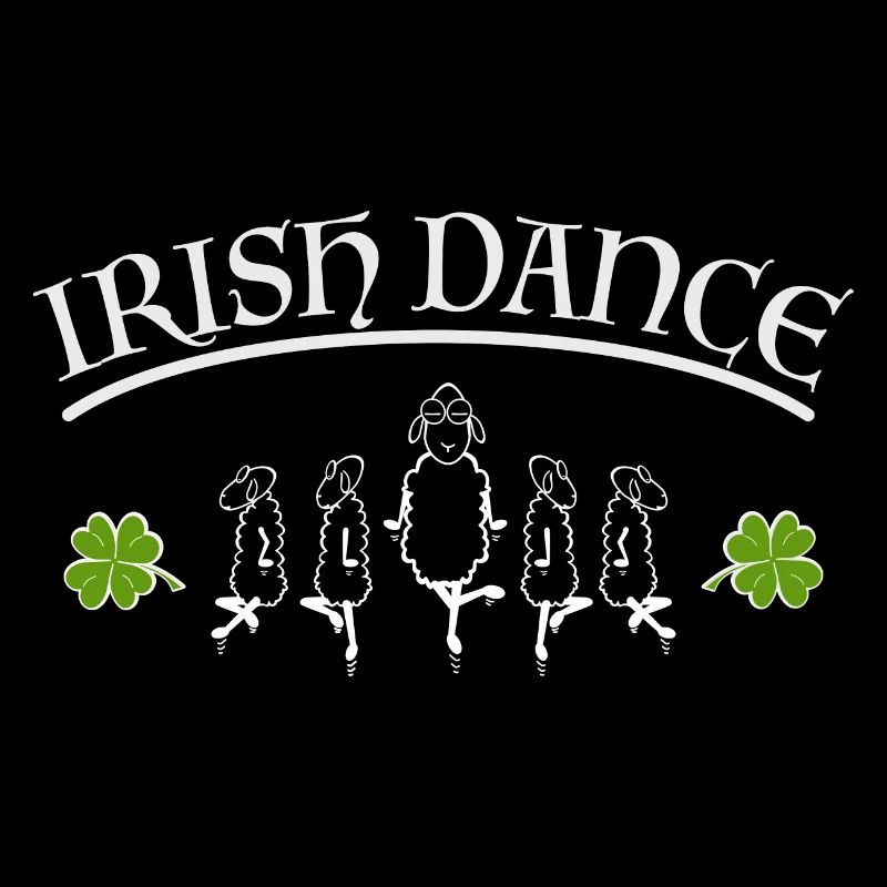 Irish Dance