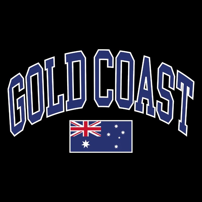 Gold Coast