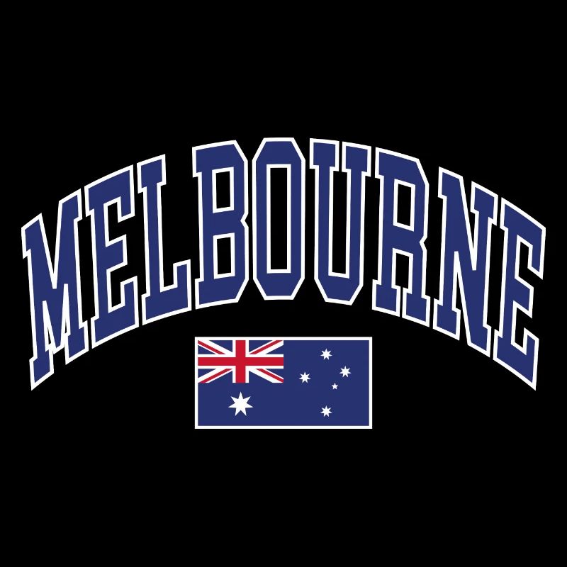 Melbourne