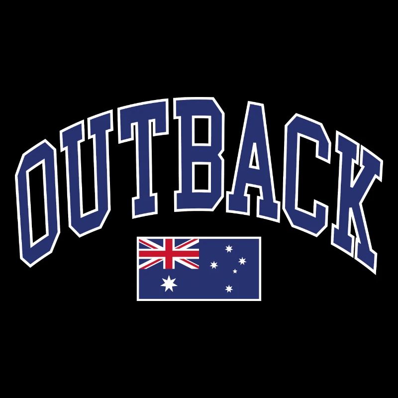 Outback