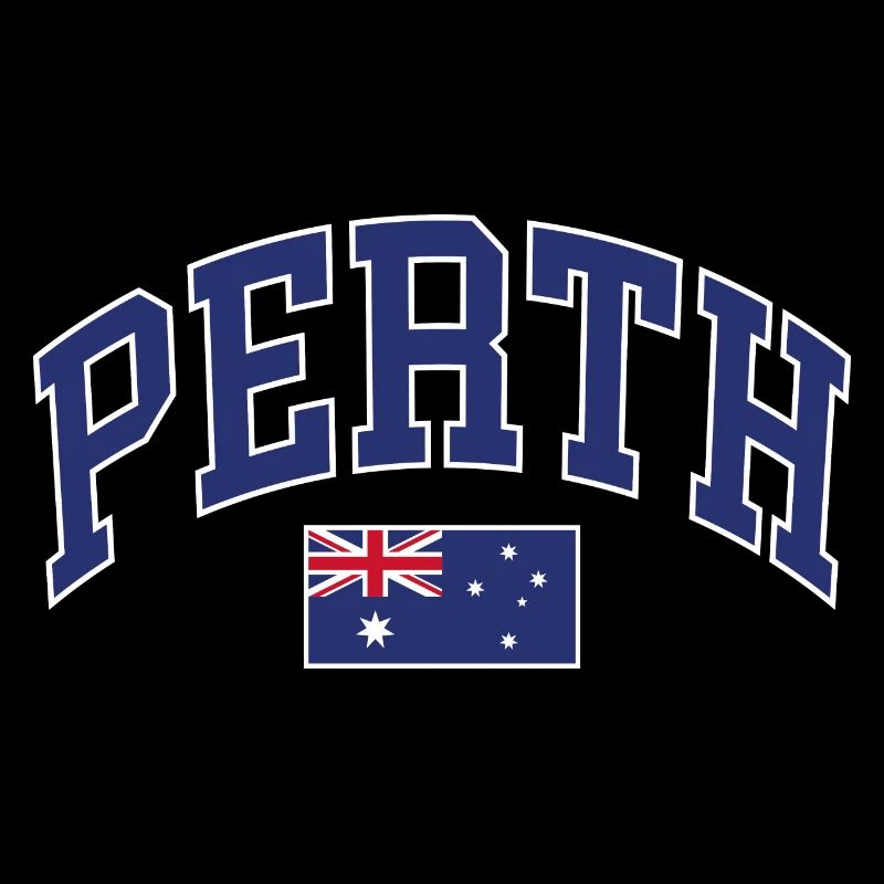 Perth