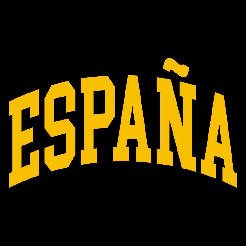 España