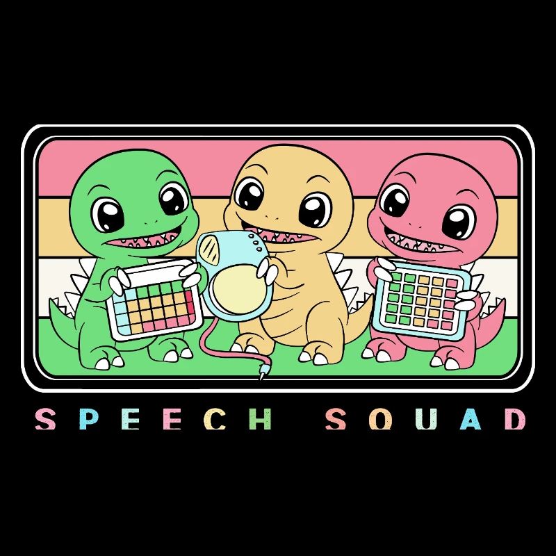 Speech Therapy Speech Therapist Speech Therapist
