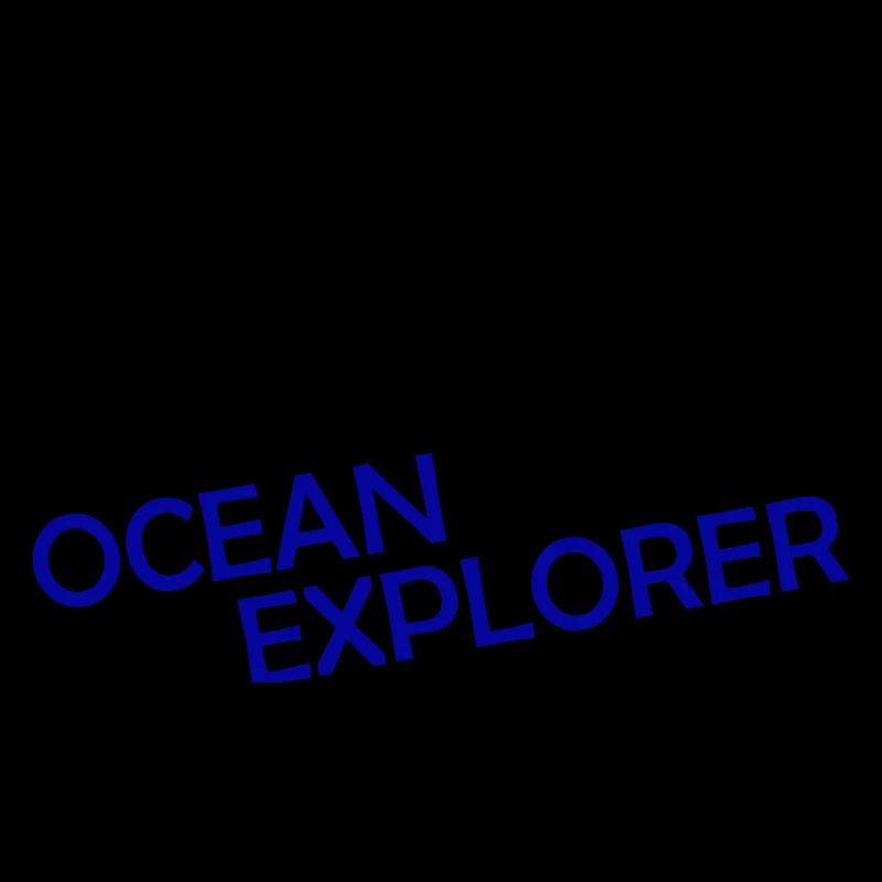 Explorateur de l’océan