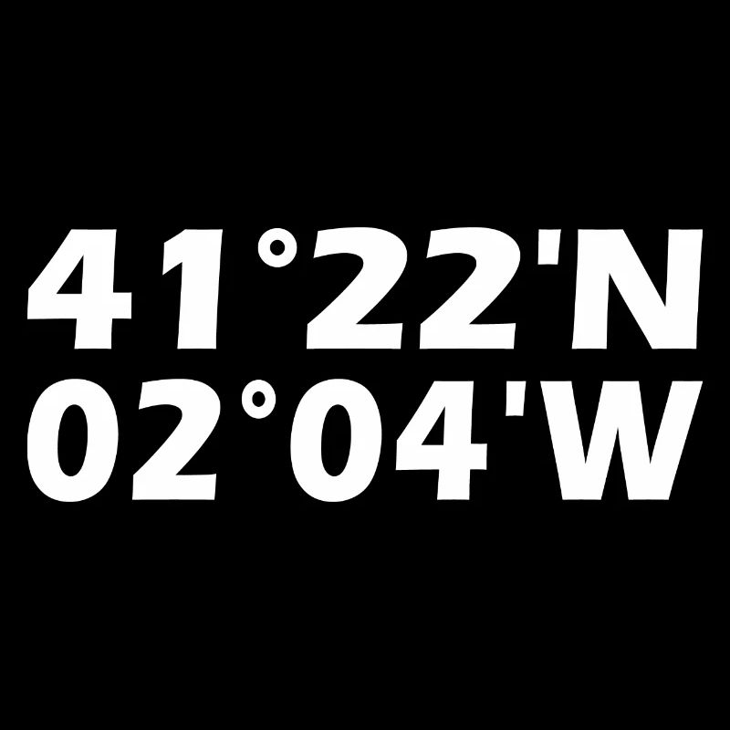 Cornellà de Llobregat coordinates