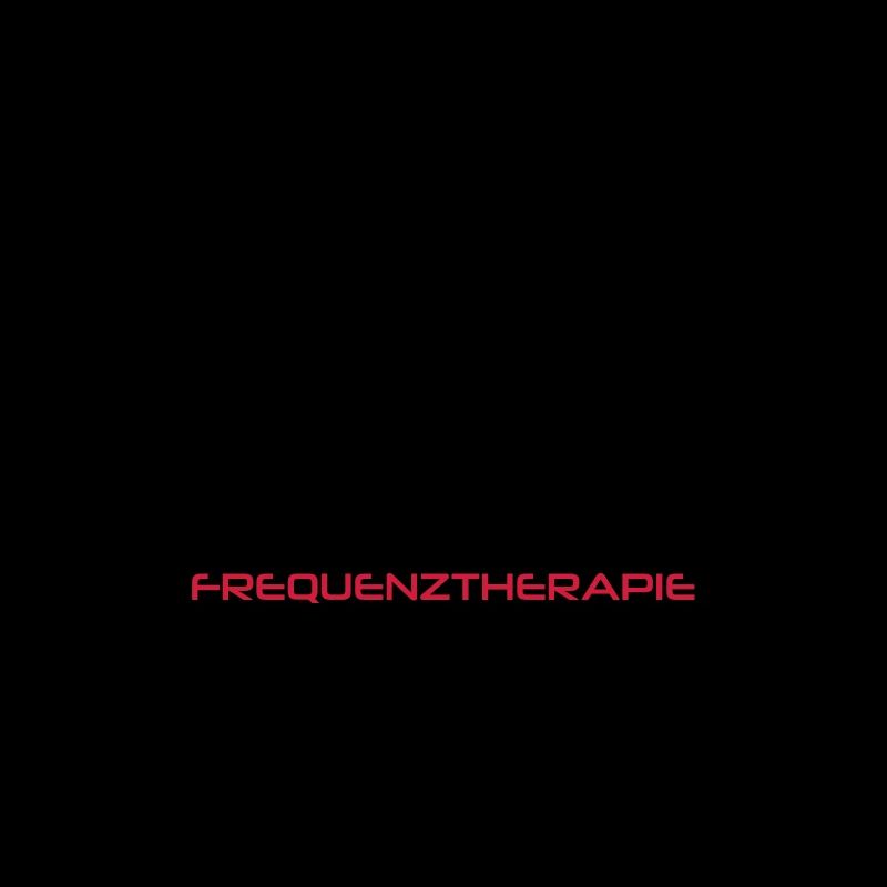 Frequenztherapie Drunk