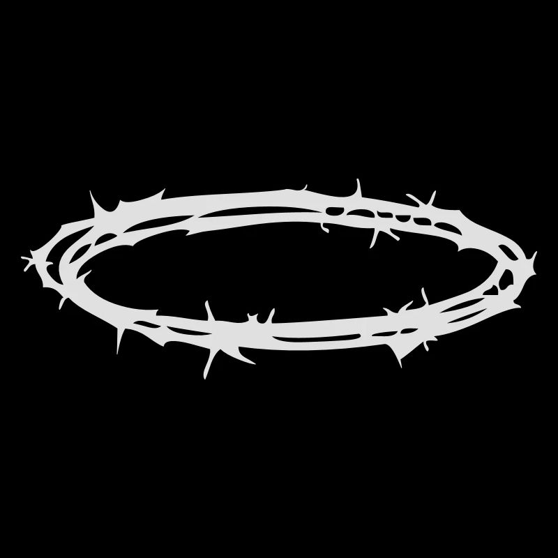 Christentum Collection