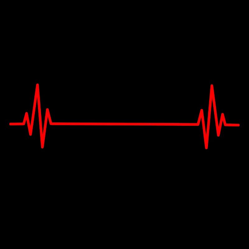 futur médecin