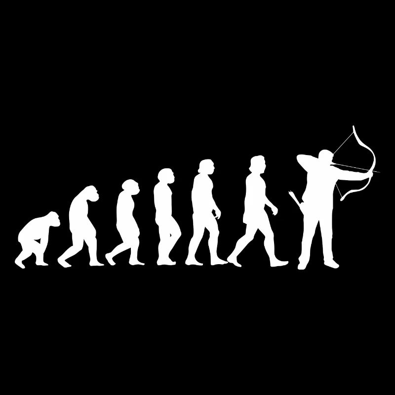 Bow and arrow archer archery archery archery archery archer