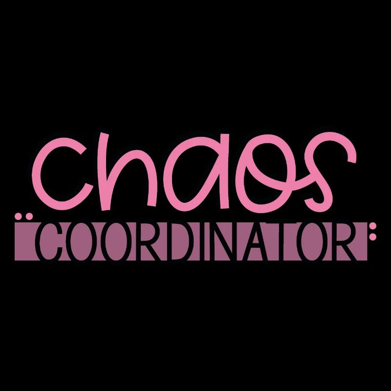 Chaos Coordinator