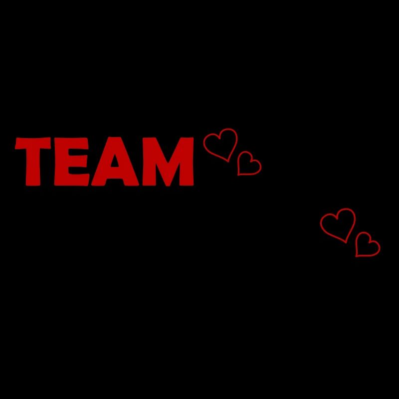 Team Gassi