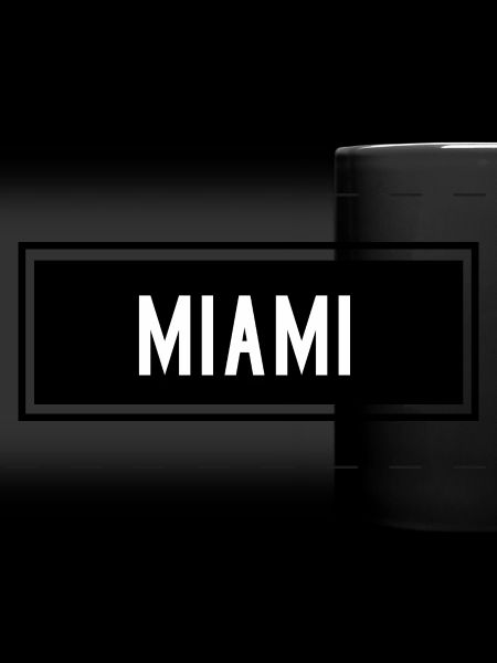 Miami