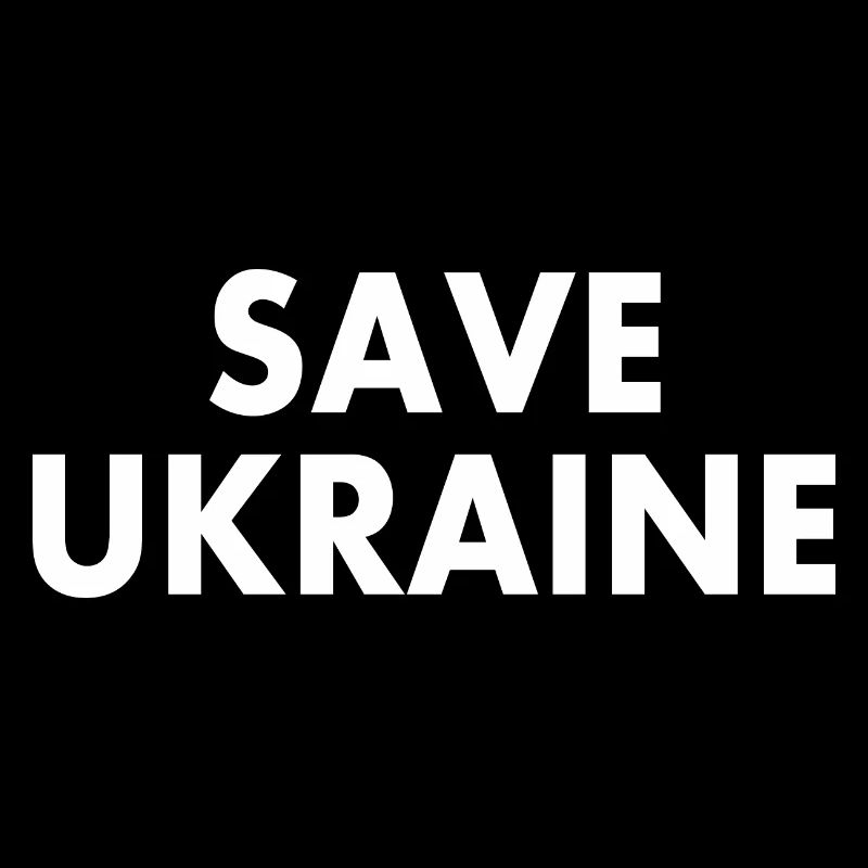 Save ukraine