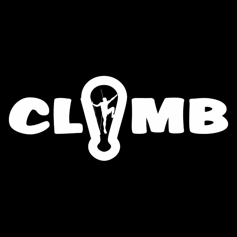 Climbing Alpinist Mountaineering Climbing Route