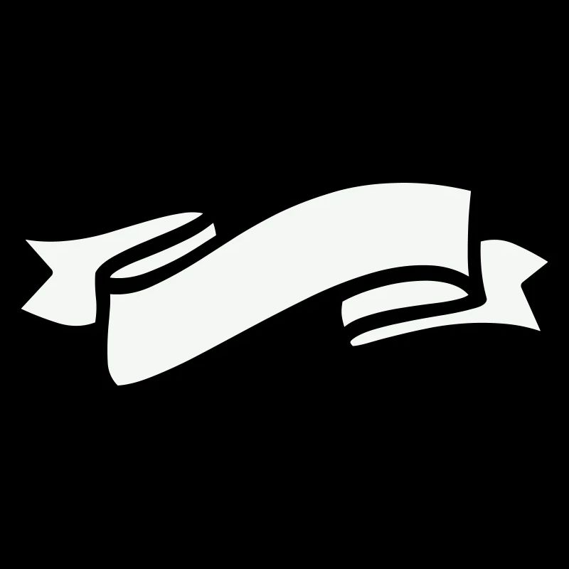 Symbole de banderole