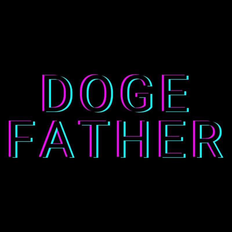 DOGE FATHER