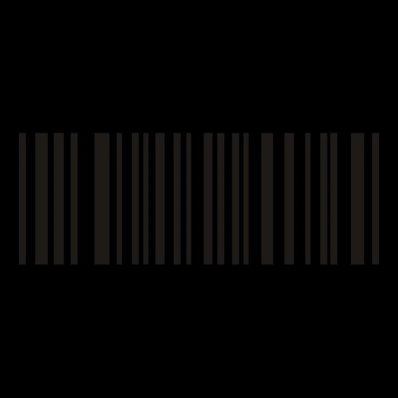 EAN Product Code
