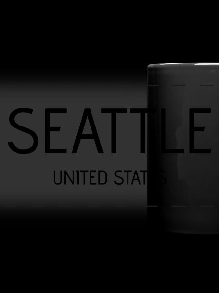 Seattle