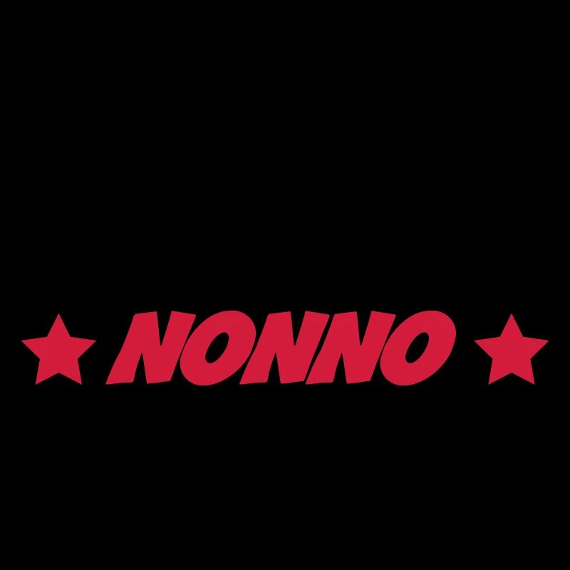 Super nonno 111