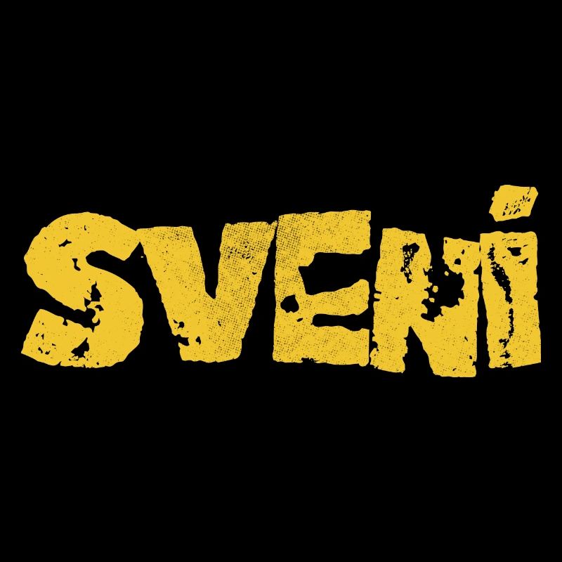 Sveni