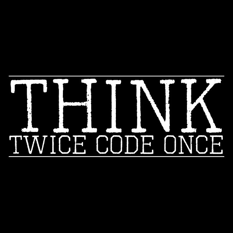 humor coding internet dress up gambler present idea